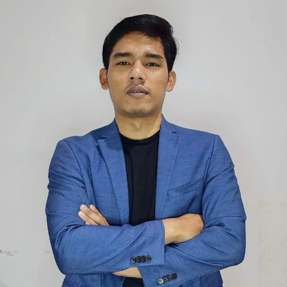 Direksi